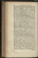 Seite 136