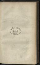 Seite 137