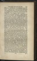 Seite 139