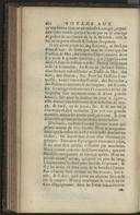 Seite 140