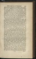 Seite 141