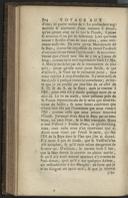 Seite 142