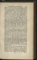 Seite 143