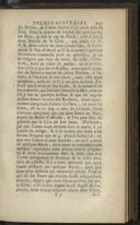 Seite 145