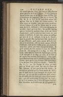 Seite 148