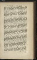 Seite 149