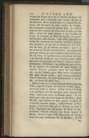 Seite 150