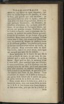 Seite 151