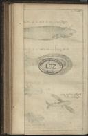Seite 154