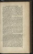 Seite 155