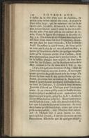 Seite 156