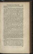 Seite 157