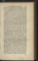Seite 159