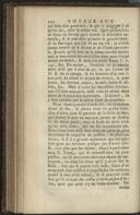 Seite 160