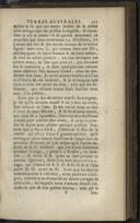 Seite 161