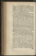 Seite 162