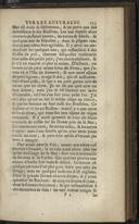 Seite 163