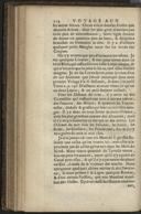 Seite 164