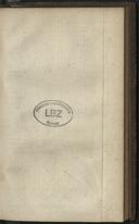 Seite 165
