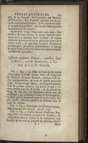 Seite 167