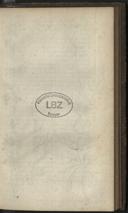 Seite 171