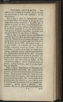 Seite 173