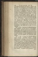 Seite 174