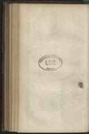 Seite 176