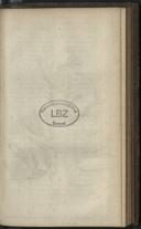 Seite 177