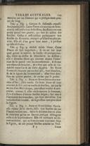 Seite 179