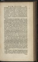 Seite 189