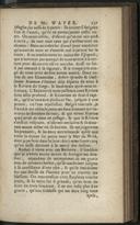 Seite 191