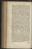 Seite 192