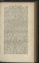 Seite 193