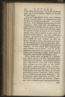 Seite 194
