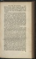Seite 195