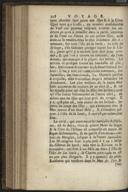 Seite 222