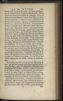 Seite 223