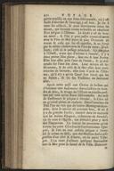 Seite 226