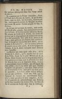 Seite 229