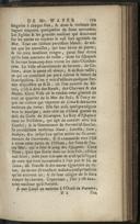 Seite 233
