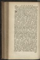 Seite 236