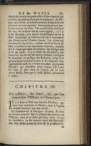 Seite 237