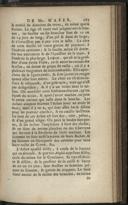 Seite 239