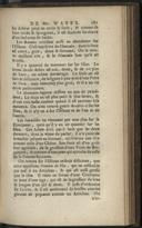 Seite 241
