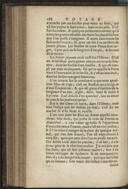 Seite 242