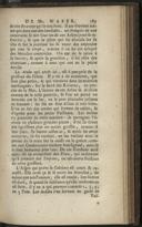 Seite 243