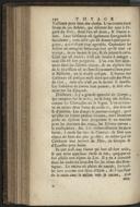 Seite 244