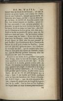 Seite 245