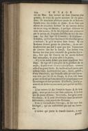 Seite 246